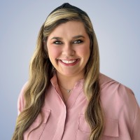 Madison Creech