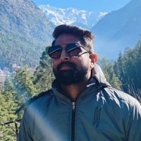 Rohith K