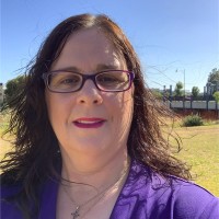 Sharee Forrester