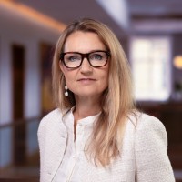 Birgitte Kimø