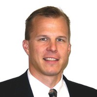 Troy Bluske