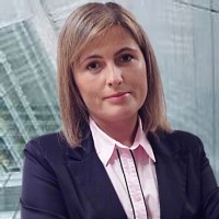 Edyta Siekierska