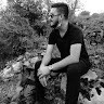 Kadir Gürcan
