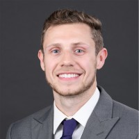 Cody Carmichael