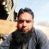 Muhammadijazjanjua Hussain