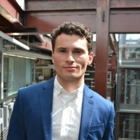 Michael Quaglia, Well Ap, Leed Ga®, Iida, Ncarb