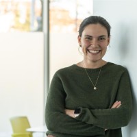 Franziska Ortner