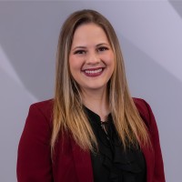 Leslie Mathis (Barnes)