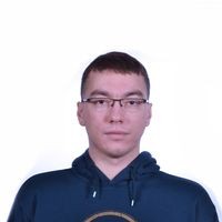 Alen Magdić