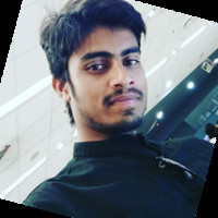 Debanjan Mandal