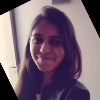 Amandeep Kaur
