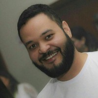 Leonardo Augusto
