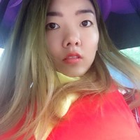 Aimee Chen