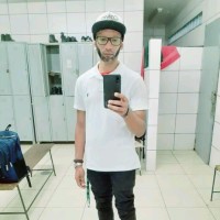 Vagner Silva Jardim
