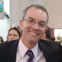 Renato Sgarbi