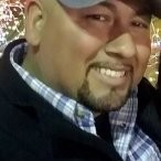 Jason Romero