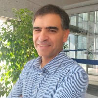 Rui Pereira