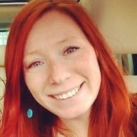 Amberlie Perkin