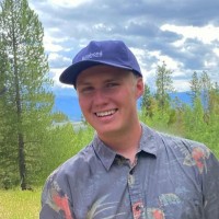 Kolby Seemann