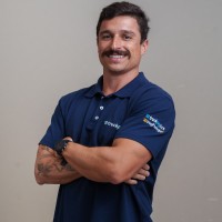 Matheus Magro