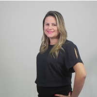 Natalia Faustino