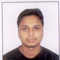 Ankit Shoundik