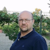 Stefano Cappa