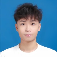 MINGYANG LI