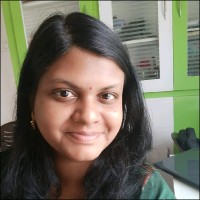 Dhurga devi