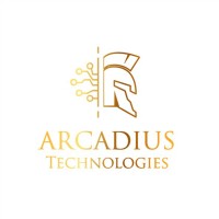 Arcadius Technologies