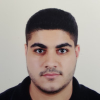 Adnan Alsada