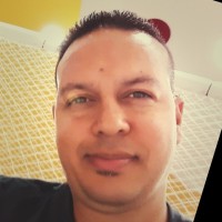Ivo Danilo Pereira Neves