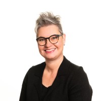 Daniela Hasler