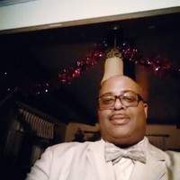 Brian Martin