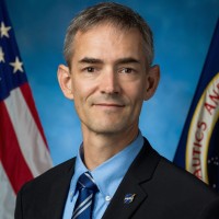 Asher Lieberman