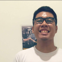 Zainul Ariffin