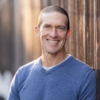 Michael Cox