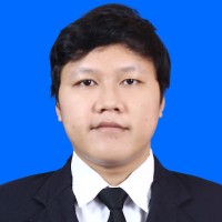 Muhammad Daffa Fathur Rahman