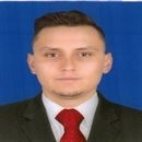 Andres Felipe Castañeda Rojas