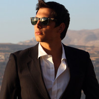Samer Hanna