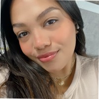 Paola Cruz Ramos
