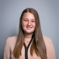Brianna Lanci