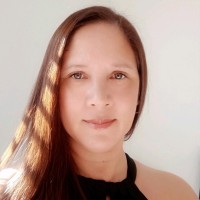Denise Paries