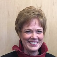 Rita Pesavento (Kearns)