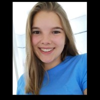 Laura Murijn