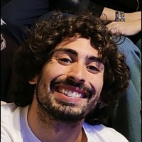 Michael Pichi