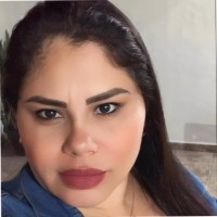 Rosemary Paulino da Silva