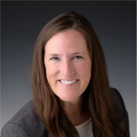 Lisa Commander, CPA