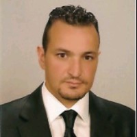 Özgür Erden 🇹🇷