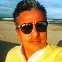 Gilson Gressler